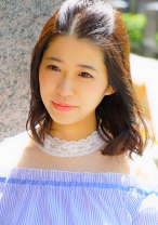 夫に不倫されている妻 貞操観念が崩れ去って始めての不倫に挑む！本物ドキュメンタリー