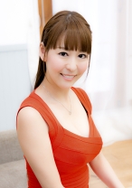 光さまに筆下ろしされる童貞トキオ君20歳