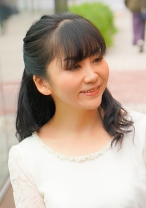 五十路越え熟女に初アナル 倉本さん 52歳