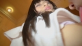 -sample1