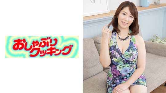 千里さんに筆下ろしされる童貞ケンさん27歳