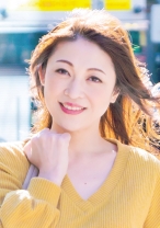 街で声をかけた美熟女さんをハメ撮り。さき45歳。