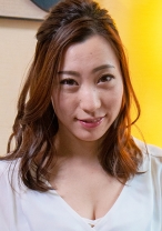 街で声をかけた美熟女さんをハメ撮り。なおみ42歳。