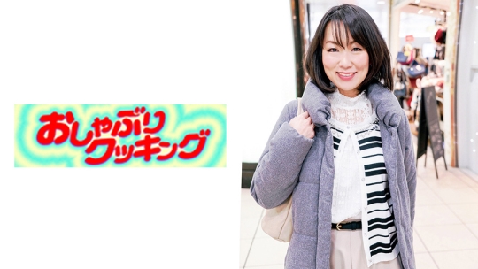 街で声をかけた美熟女さんをハメ撮り。ま…