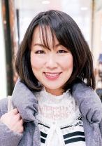 街で声をかけた美熟女さんをハメ撮り。まさよ44歳。