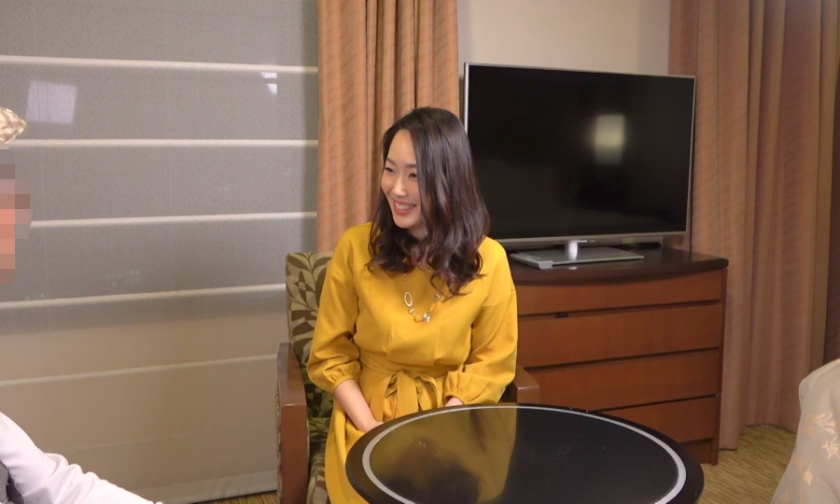 シーン 7