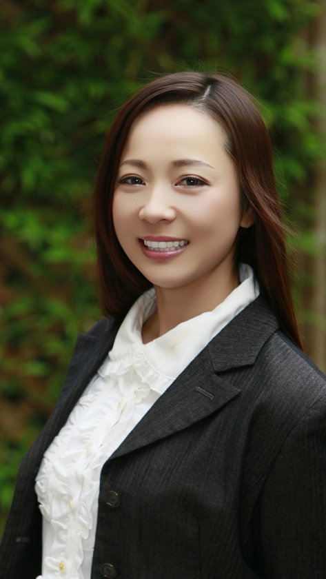 熟年夫婦の愛あふれる濃厚セックス 5組0