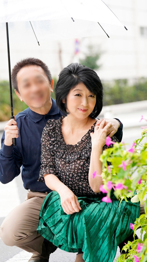 熟年ドラマ傑作集 晩年を迎える夫婦の背徳と淫靡の物語 29人×12時間 画像3