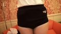 249OKB-002 サンプル画像2