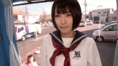 神ブルマ 13 マジックミラー号の中で、自慢のデカ尻娘にブルマ着たまま真正中出し! 木村つな 神ブルマ 13 マジックミラー号の中で、自慢のデカ尻娘にブルマ着たまま真正中出し! 木村つな