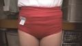 249OKB-024 サンプル画像1