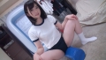 249OKB-056 サンプル画像6