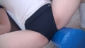 249OKB-056 サンプル画像7