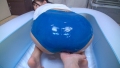 249OKB-065 サンプル画像8
