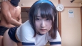 249OKB-076 サンプル画像17
