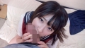 249OKB-076 サンプル画像7