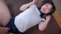 249OKB-081 サンプル画像17
