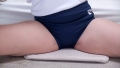 249OKB-083 サンプル画像1