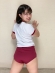 249OKB-087 サンプル画像1