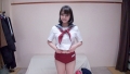 249OKB-087 サンプル画像7