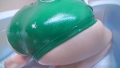 249OKB-092 サンプル画像12
