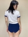 249OKB-097 サンプル画像2