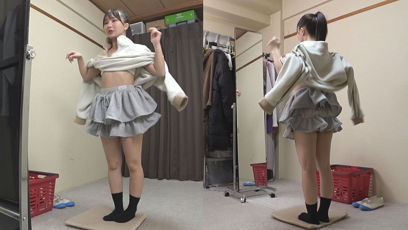 サンプル画像1