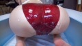 249OKK-006 サンプル画像12