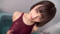 249OKK-023 サンプル画像7
