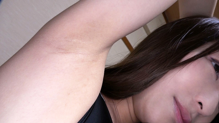 三尾めぐ 濡れてテカってピッタリ密着 神競泳水着 可愛い女子の競泳水着姿をじっとりと堪能!着替え盗撮から始まり貧乳から巨乳にパイパン、ハミ毛、ジョリワキ等のフェチ接写やローションソーププレイや競泳水着ぶっかけ等を完全着衣で楽しむAV_2