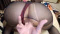 249OKP-019 サンプル画像18