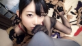 249OKP-019 サンプル画像4