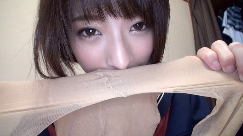 神パンスト 阿部乃みく 制服美少女から人妻や母まで、やらしいオンナの美脚を包んだ生ナマしいパンストを完全着衣でムレた足裏からつま先を味わい尽くす！オナニーや顔騎や足コキ、時には中出し時にはお尻にコスってぶっかけとやりたい放題！発情させられた女の変態絶頂プレイを楽しむフェチAV_13