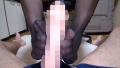 249OKP-022 サンプル画像12