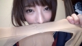 249OKP-022 サンプル画像14