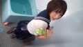 249OKP-022 サンプル画像6