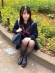 249OKP-027 サンプル画像1