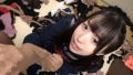 249OKP-027 サンプル画像13