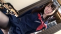 249OKP-027 サンプル画像19