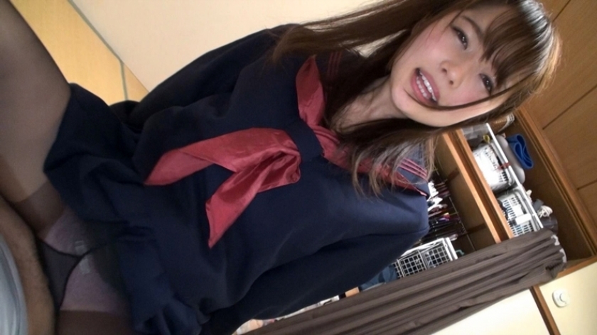 神パンスト 宮沢ちはる 人妻や母、働く制服OL等やらしい熟女の美脚を包んだ生ナマしいパンストを完全着衣でムレた足裏からつま先を味わい尽くす！オナニーや顔騎や足コキ、時には中出し時にはお尻にコスってぶっかけとやりたい放題！発情させられた女の変態絶頂プレイを楽しむフェチAV_15