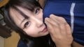 249OKP-031 サンプル画像14