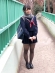 249OKP-033 サンプル画像1