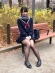 249OKP-033 サンプル画像2