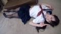 249OKP-033 サンプル画像6