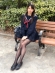 249OKP-034 サンプル画像1