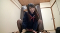 249OKP-034 サンプル画像15