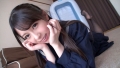 249OKP-034 サンプル画像4