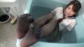 249OKP-034 サンプル画像6