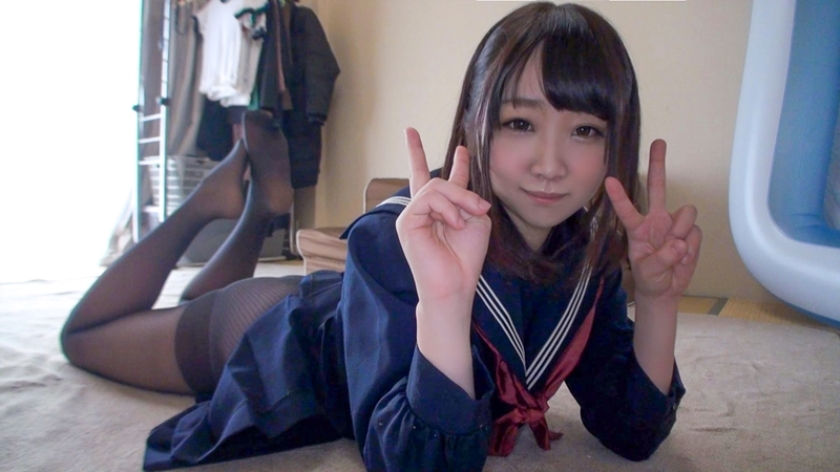 神パンスト 清野雫 人妻や母、働く制服OL等やらしい熟女の美脚を包んだ生ナマしいパンストを完全着衣でムレた足裏からつま先を味わい尽くす！オナニーや顔騎や足コキ、時には中出し時にはお尻にコスってぶっかけとやりたい放題！発情させられた女の変態絶頂プレイを楽しむフェチAV_5