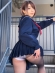 249OKP-039 サンプル画像1